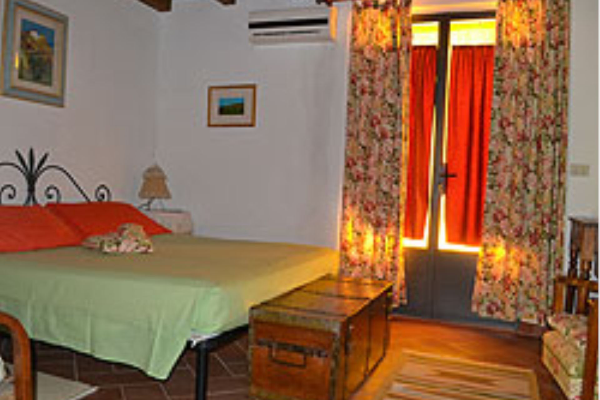 CASA FONTE4  CIN:IT052015B5EGYS2M7J